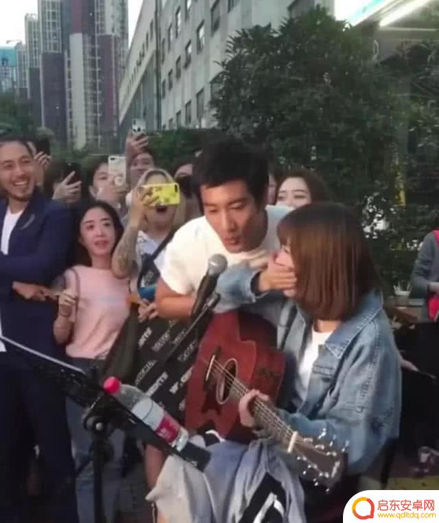 美女合唱大佬视频抖音(美女合唱大佬视频抖音在线观看)