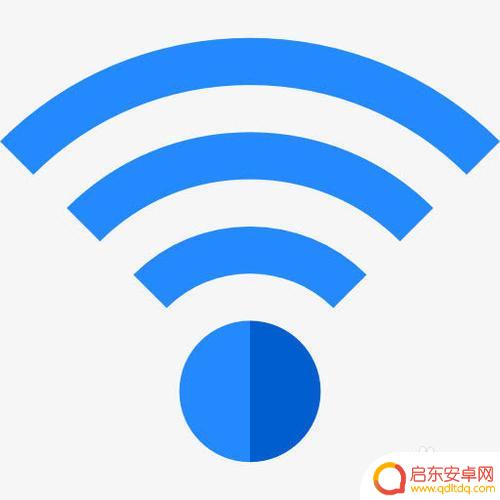 苹果手机12怎么映射 如何将iPhone手机屏幕投射到电脑上教程