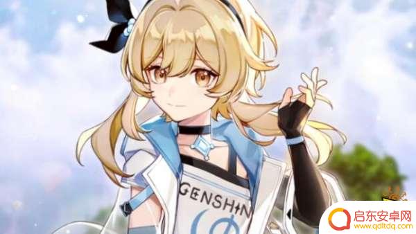 原神手柄还是键鼠 原神PC版键盘操作技巧