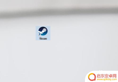 steam怎么没联网 steam连不上网怎么解决