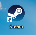 steam余额怎么转给别人 steam转余额给好友教程