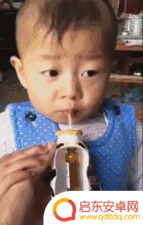 吃药抖音小孩图片(抖音吃药药原版叫什么)