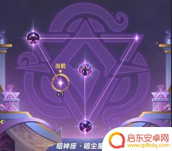 上古王冠怎么重置潜能等级 上古王冠新英雄介绍