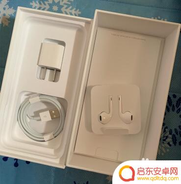 苹果手机xs的耳机怎么用 苹果XS Max耳机如何连接