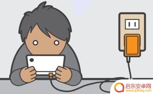 手机如何才能充电快 如何让手机快速充电