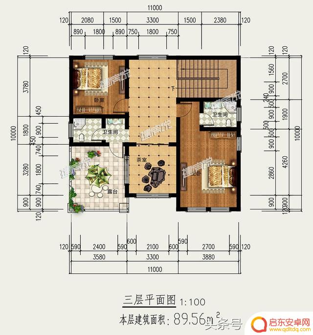 抖音介绍房屋文案(抖音介绍房屋文案怎么写)