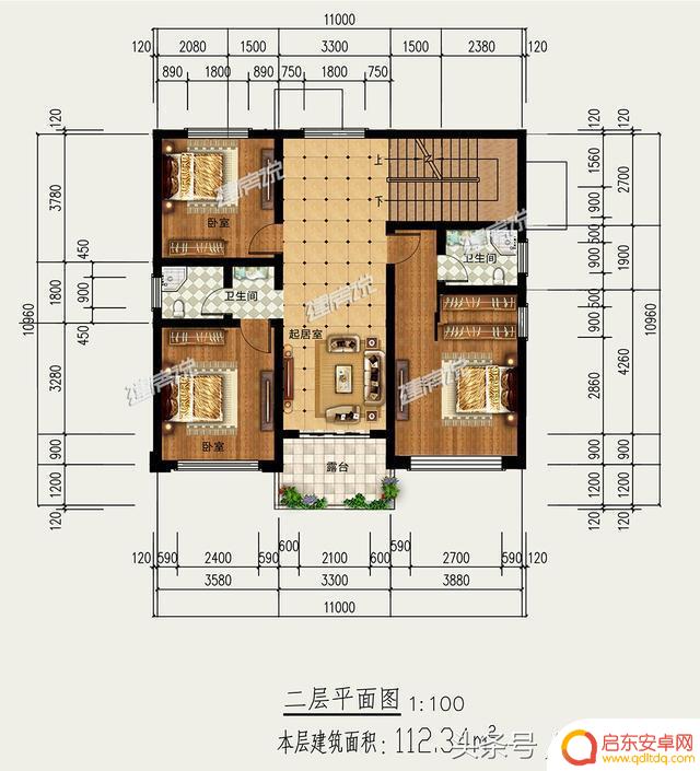 抖音介绍房屋文案(抖音介绍房屋文案怎么写)