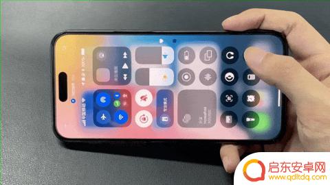 建议耐心等待,不要急于升级到iOS 18