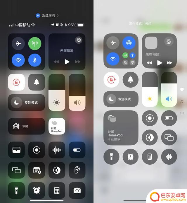 建议耐心等待,不要急于升级到iOS 18