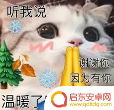 建议耐心等待,不要急于升级到iOS 18