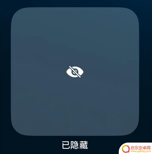 建议耐心等待,不要急于升级到iOS 18