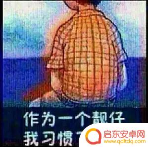 建议耐心等待,不要急于升级到iOS 18