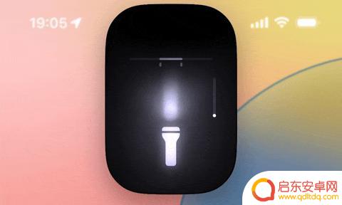 建议耐心等待,不要急于升级到iOS 18