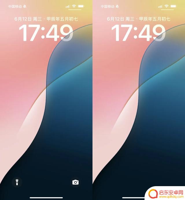 建议耐心等待,不要急于升级到iOS 18