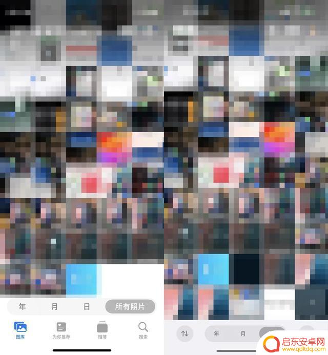 建议耐心等待,不要急于升级到iOS 18