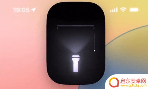 建议耐心等待,不要急于升级到iOS 18