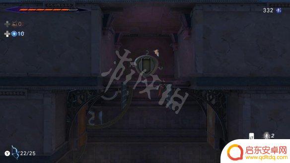 波斯王子失落的王冠护符搭配 波斯王子失落的王冠全Boss攻略