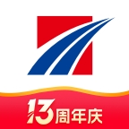学天教育客户端