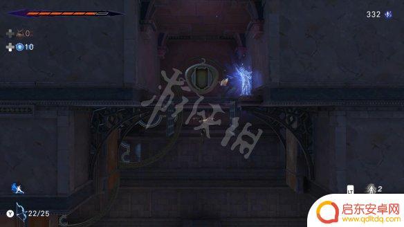 波斯王子失落的王冠护符搭配 波斯王子失落的王冠全Boss攻略