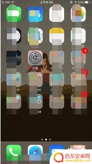 苹果手机语音控制为什么别人也可以 为什么我的siri被别人的声音唤醒