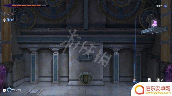 波斯王子失落的王冠护符搭配 波斯王子失落的王冠全Boss攻略