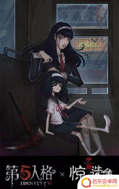 第五人格如何换皮肤 第五人格紫皮卡皮肤怎么获取