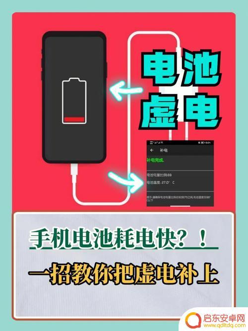 手机没电怎么补充 用电脑USB接口给手机充电安全吗