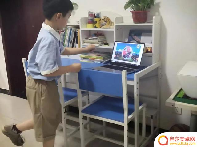 牧歌小学2020抖音(牧歌小学好吗)