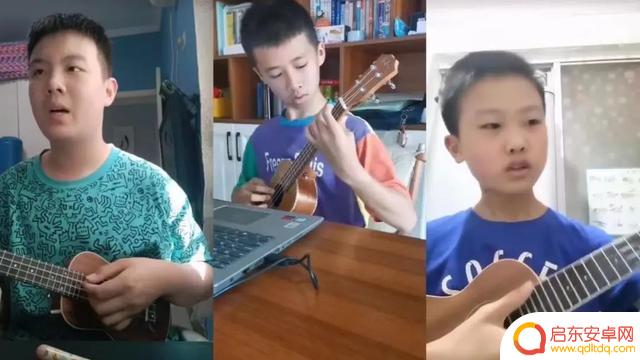 牧歌小学2020抖音(牧歌小学好吗)