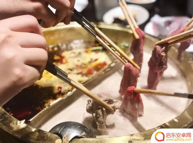 深夜抖音美食测评(深夜抖音美食测评视频)