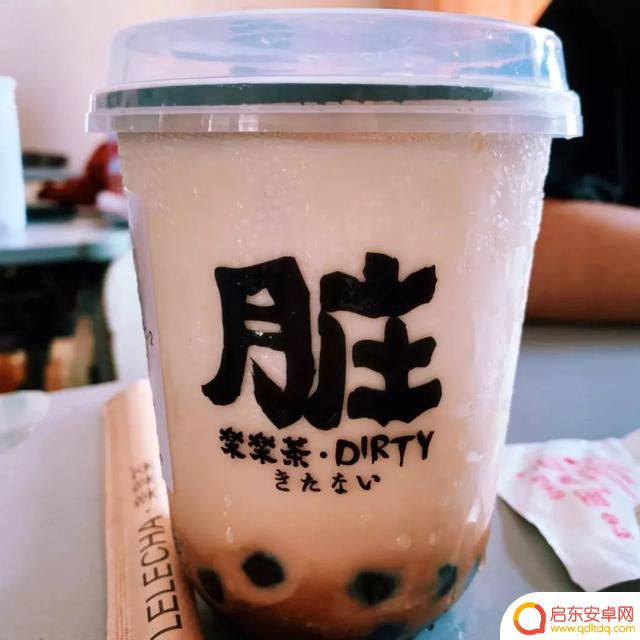 深夜抖音美食测评(深夜抖音美食测评视频)