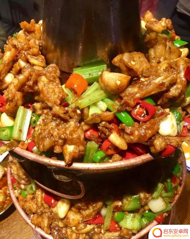 深夜抖音美食测评(深夜抖音美食测评视频)