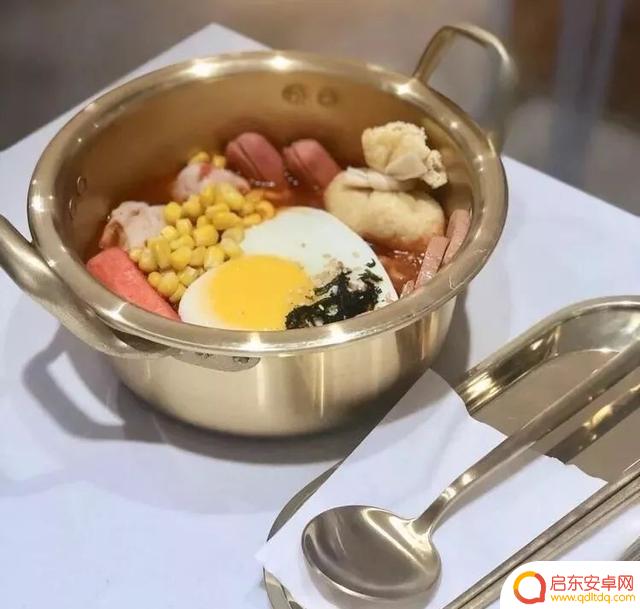 深夜抖音美食测评(深夜抖音美食测评视频)