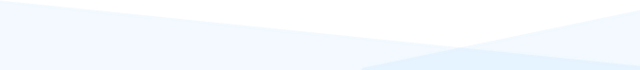 关注湖北消防抖音(关注湖北消防抖音的人)