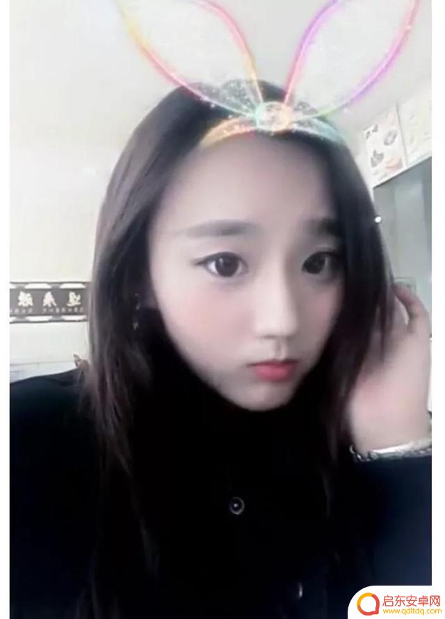 抖音农村丰满美女(抖音农村丰满美女视频)