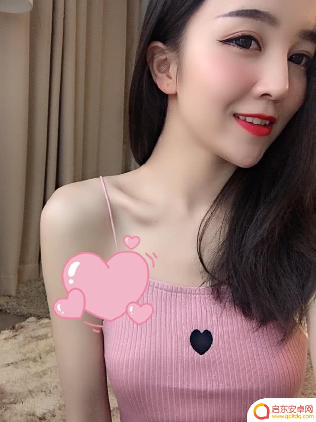 抖音pk女主播跳舞(抖音pk女主播跳舞视频)