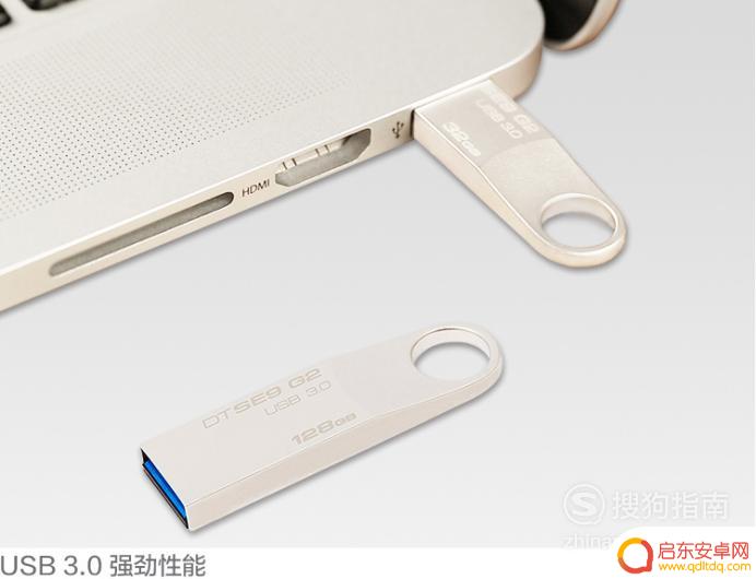 如何把手机照片洗出来 手机照片洗出来的步骤