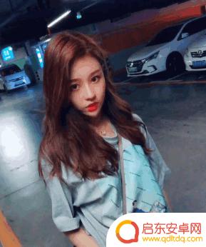 抖音最火女生甩头(抖音最火女生甩头视频)