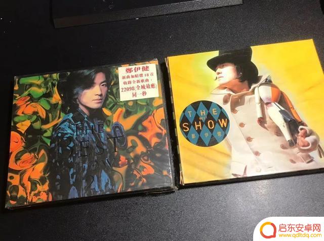 抖音郑伊健出狱歌曲(抖音郑伊健出狱歌曲叫什么)