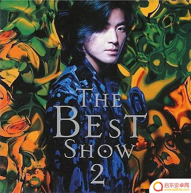 抖音郑伊健出狱歌曲(抖音郑伊健出狱歌曲叫什么)