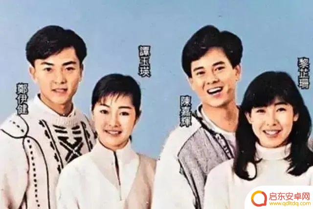 抖音郑伊健出狱歌曲(抖音郑伊健出狱歌曲叫什么)