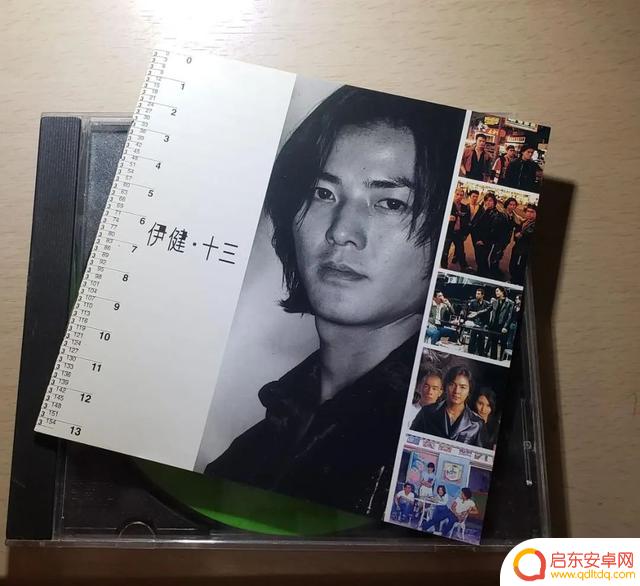抖音郑伊健出狱歌曲(抖音郑伊健出狱歌曲叫什么)