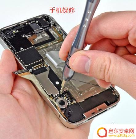 oppo手机接电话声音小是怎么回事 OPPO手机通话声音调节方法