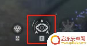 鸣潮怎么换钩锁 鸣潮探索工具使用方法
