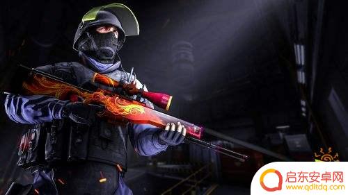 csgo怎么在原地添加一个bot CSGO怎么在脚下放bot