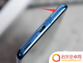 小米手机小卡怎么安装 小米11如何安装sim卡