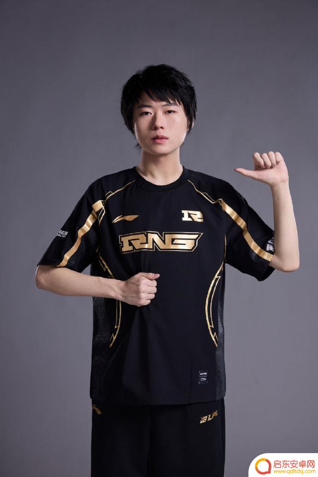揭秘BLG和WBG的打野互换内幕:未遂交易引发的连锁反应