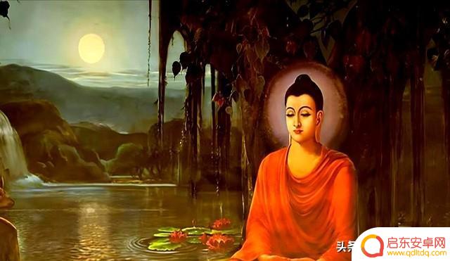 为什么亡者很少托梦?阴阳师揭秘真相,揭秘隐藏的秘密