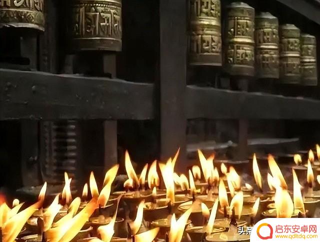 为什么亡者很少托梦?阴阳师揭秘真相,揭秘隐藏的秘密