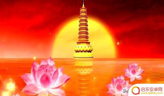 为什么亡者很少托梦?阴阳师揭秘真相,揭秘隐藏的秘密